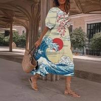 cms/erpbt/backend/web/uploads/erp/collection/images/Women clothes/JINSHANYA/EN184091/img_b/EN184091_img_b_4